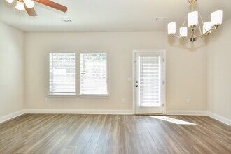 1620 Denali Dr in Lebanon, TN - Building Photo - Building Photo