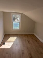 390 Mathew St in Cobourg, ON - Building Photo - Building Photo