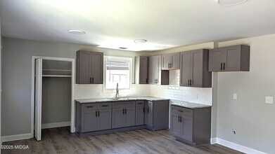 830 Lynhaven Ave in Macon, GA - Building Photo - Building Photo
