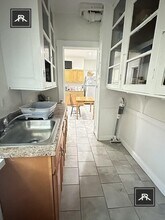 29 Orkney Rd in Boston, MA - Building Photo - Building Photo