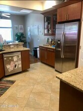 667 N. Encanto Village Way in Tucson, AZ - Building Photo - Building Photo