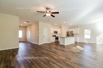 6227 Nathaniel Ln in Fairburn, GA - Building Photo - Building Photo