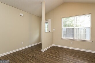 1476 Cain Ct in Douglasville, GA - Building Photo - Building Photo