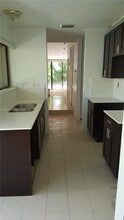 12322 SW 148th Terrace in Miami, FL - Building Photo - Building Photo