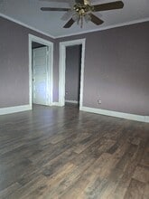 3783 San Juan Ave in Macon, GA - Building Photo - Building Photo