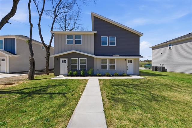 property at 933 River Rd