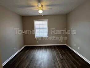 1441 Ireland Dr in Fayetteville, NC - Building Photo - Building Photo