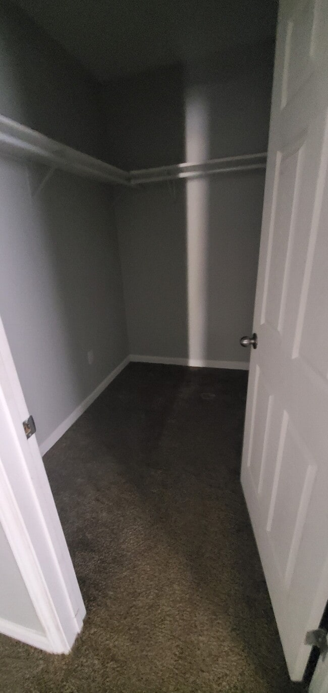 property at 4126 Sayers St