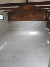 2105 Donald Ave in Huntington, WV - Building Photo - Building Photo