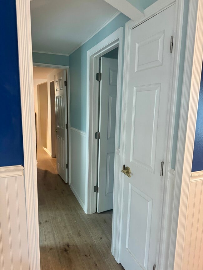 8709 SW 15th St in Davie, FL - Building Photo - Building Photo