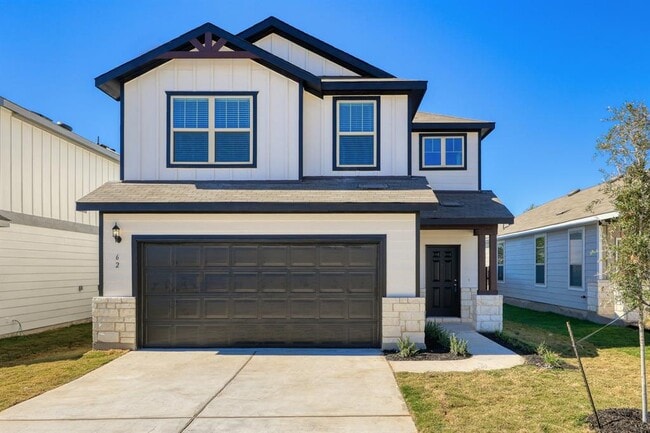 property at 62 Snowy Plover Ln