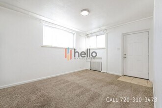 4144 Federal Blvd in Denver, CO - Building Photo - Building Photo