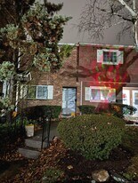 9 Patricia Rd in Bridgeport, CT - Building Photo