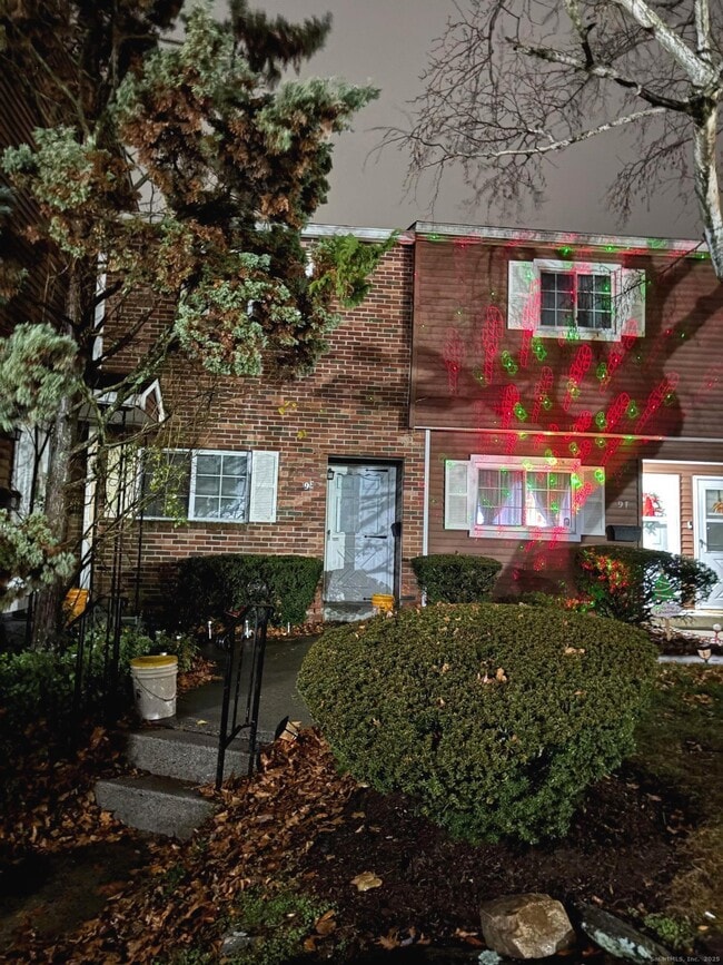 property at 9 Patricia Rd