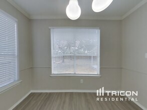 1308 Shady Grove Path in Cedar Park, TX - Building Photo - Building Photo