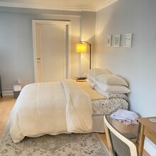 145 Pinckney St, Unit 316 in Boston, MA - Building Photo - Building Photo