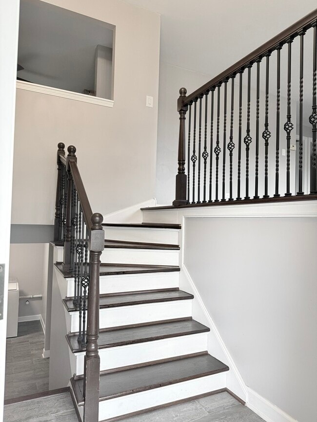 8925 Golfview Dr in Orland Park, IL - Building Photo - Building Photo