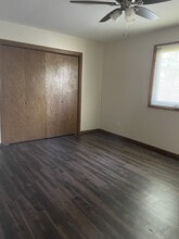 5201 17th St Terrace in Great Bend, KS - Building Photo - Building Photo