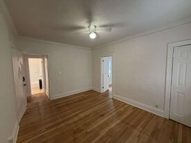 14148 Superior Rd in Cleveland Heights, OH - Building Photo