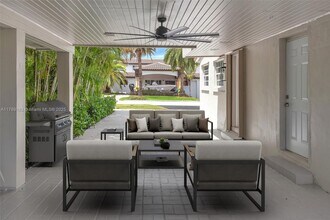 424 W 13th St in Hialeah, FL - Building Photo - Building Photo