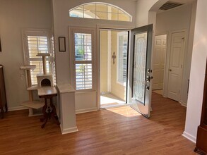 105 Fort Beauregard Ln in Bluffton, SC - Building Photo - Building Photo