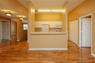 15207 Harbour Vista Cir in St. Augustine, FL - Building Photo - Building Photo