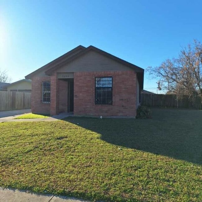 5200 Carol Ave