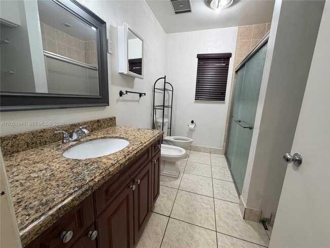 property at 6318 SW 27th St