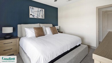 2056 Sundance Parkway, Unit 2308 in New Braunfels, TX - Building Photo - Building Photo