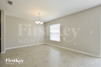 489 Earhart Dr in Davenport, FL - Building Photo - Building Photo