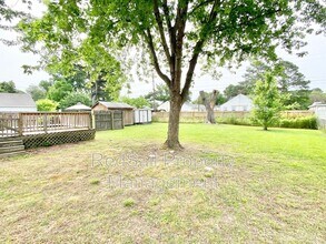 16 Langley Ave in Newport News, VA - Building Photo - Building Photo