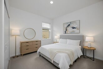 18238 Pleasantview Blvd in Land O Lakes, FL - Building Photo - Building Photo