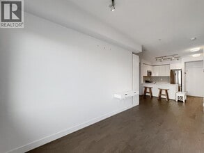 10011 River Dr in Richmond, BC - Building Photo - Building Photo