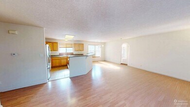 500 Rafael St in Santa Fe, NM - Building Photo - Building Photo