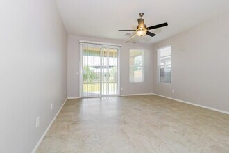 10425 W Pima St in Tolleson, AZ - Building Photo - Building Photo