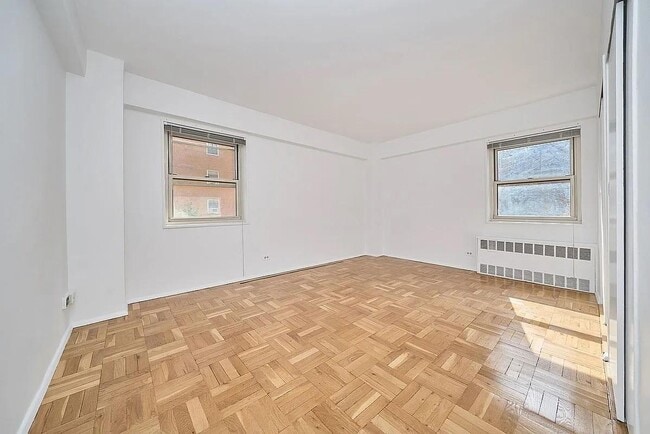 115 Ashland Pl in Brooklyn, NY - Building Photo - Building Photo