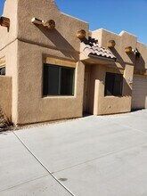 1695 Magnolia Dr in Lake Havasu City, AZ - Building Photo - Building Photo