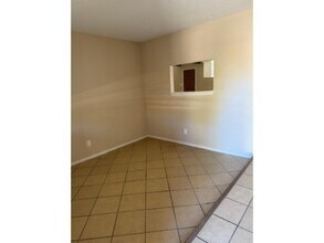 14108 Grand Ave NE in Albuquerque, NM - Building Photo - Building Photo