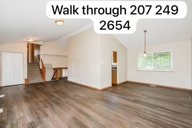 78 Magnolia Dr in Streamwood, IL - Building Photo - Building Photo