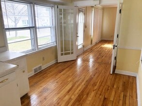 717 Kent St in Wausau, WI - Building Photo - Building Photo