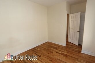 625 W Cornelia Ave, Unit A09C in Chicago, IL - Building Photo - Building Photo