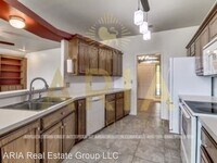 1504 NE 11th St photo'