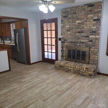 3014 Ranchette Square in Gulf Breeze, FL - Building Photo - Building Photo