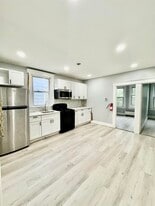 593 Avenue A in Bayonne, NJ - Building Photo