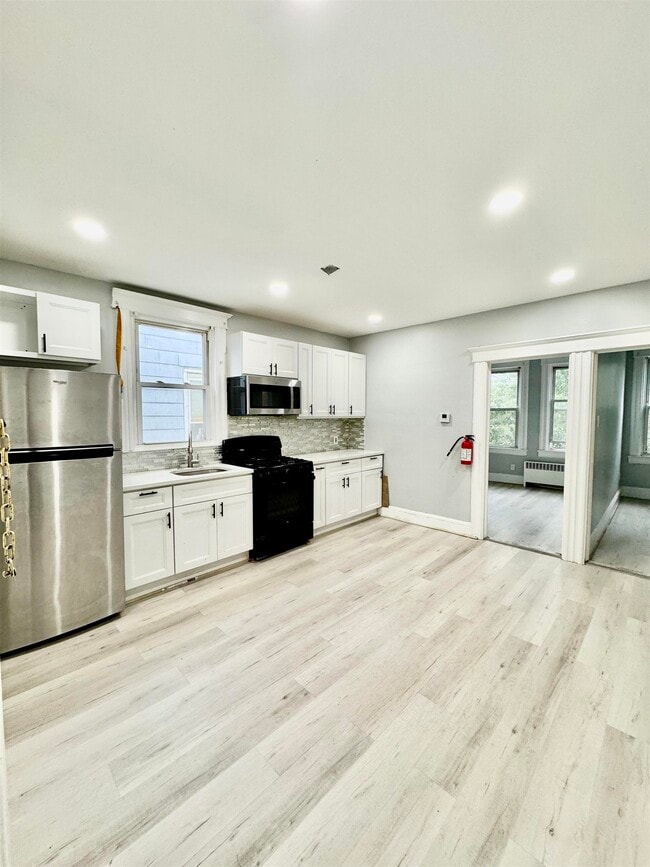 property at 593 Avenue A