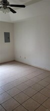9 Aruba Dr in Edinburg, TX - Building Photo - Building Photo