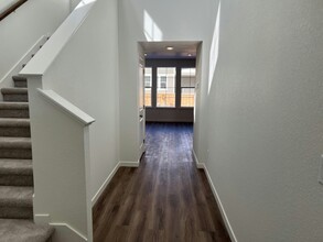 759 176th Ave in Broomfield, CO - Foto de edificio - Building Photo