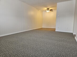 10325-10156 156 St NW in Edmonton, AB - Building Photo - Building Photo