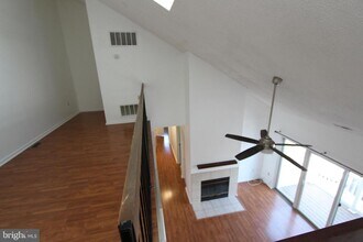 7714 Tamarron Dr in Plainsboro, NJ - Building Photo - Building Photo