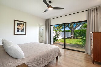 2020 Pahoehoe St in Koloa, HI - Building Photo - Building Photo